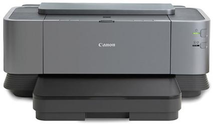 Produktbild Canon Pixma Ix7000 (Tintenpatrone, Farbe)
