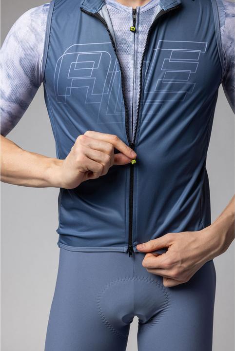 Image du produit Alé Sauvage Vest (L)