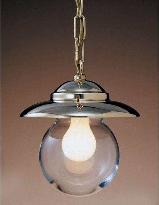 Immagine prodotto Licht-Erlebnisse Ancona (E27)