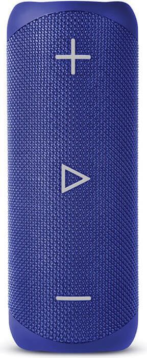 Produktbild Sharp Gx-bt280 (12 h, Akkubetrieb)