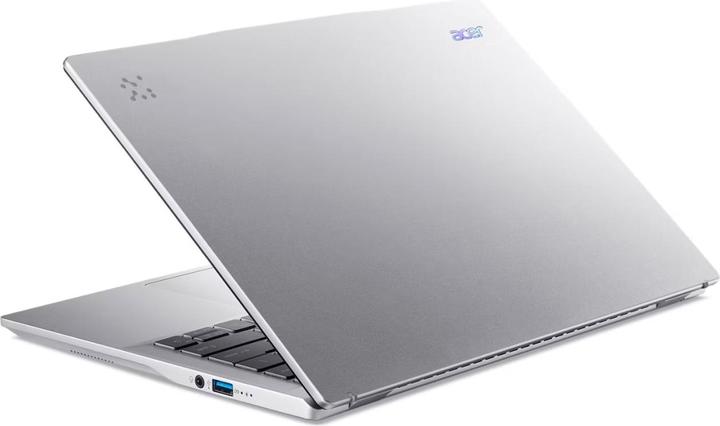 Actual product image Acer SWIFT 14 AI SF14-61T-R9Z8 (14", 32 GB, 1000 GB)