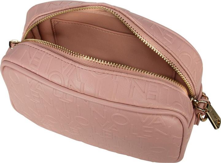 Immagine prodotto Valentino Borsa a tracolla Relax 20 cm