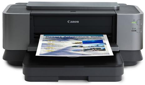 Produktbild Canon Pixma Ix7000 (Tintenpatrone, Farbe)