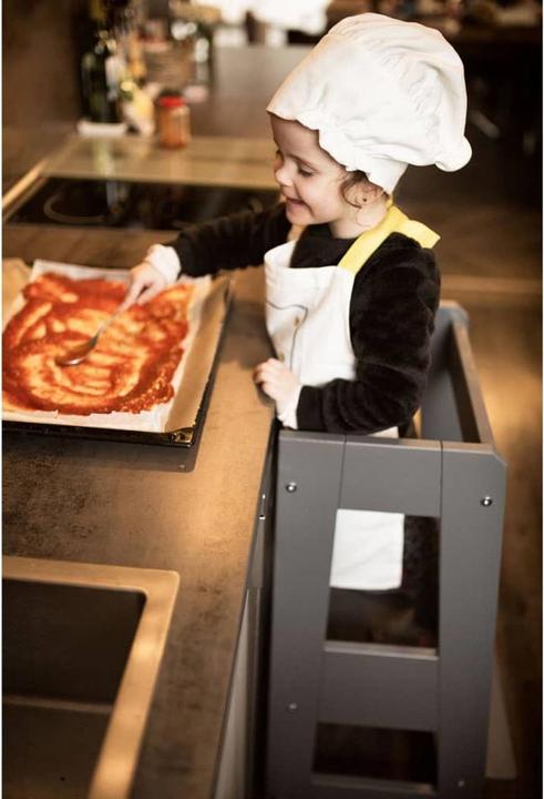 Immagine prodotto Tissi Torre di apprendimento Felix