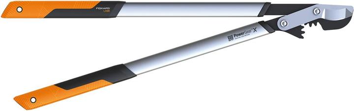 Immagine prodotto Fiskars Lx98-L