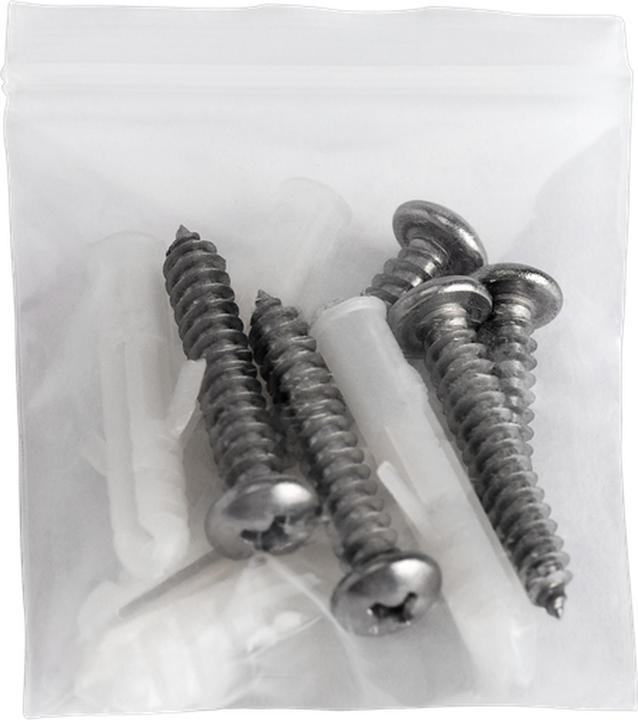 Actual product image Deltaco Wall mount (Type 2)