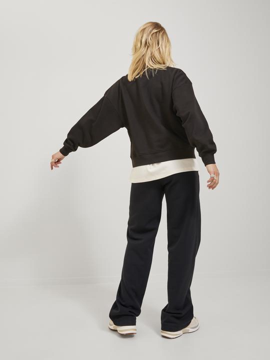 Actual product image JJXX JXAlly Wide Trousers (M)