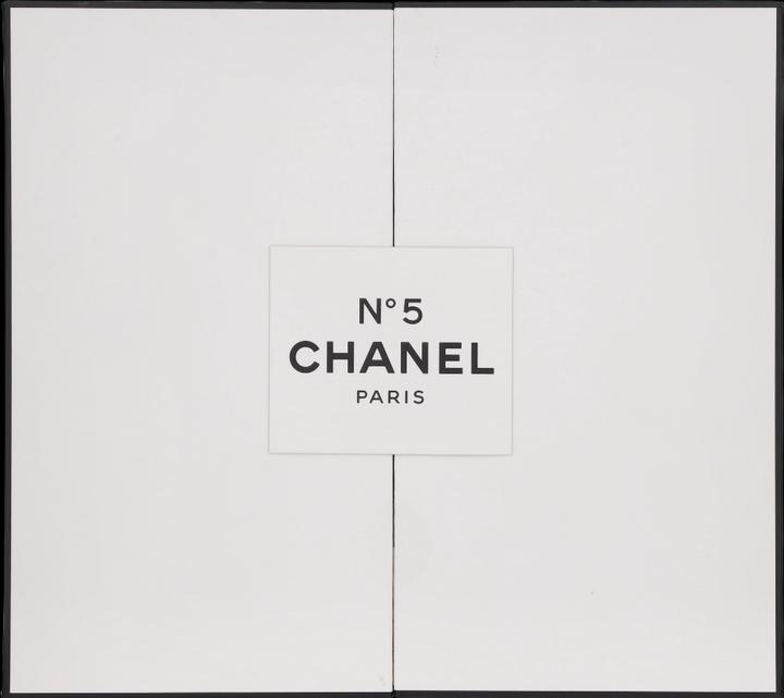 Image du produit Chanel No 5