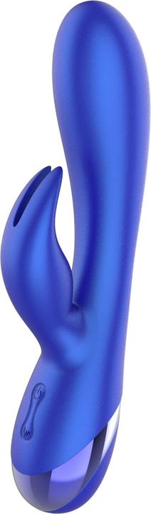 Actual product image Xocoon Everlasting Love Vibrator