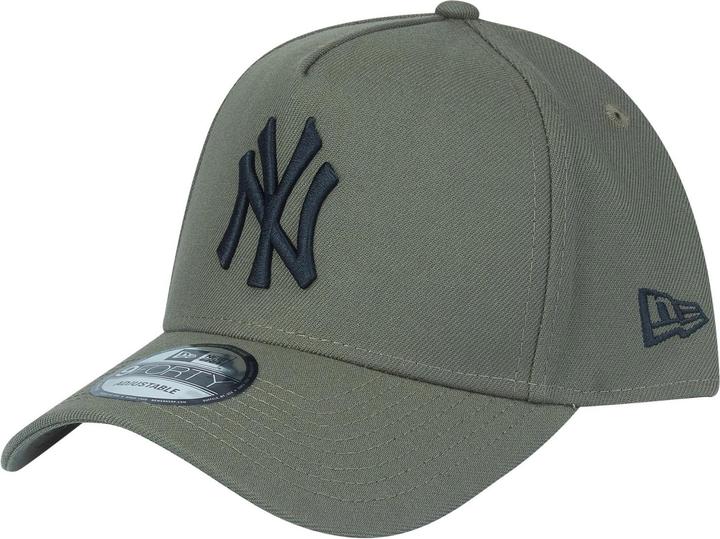Immagine prodotto New Era 9Forty Camionista New York Yankees