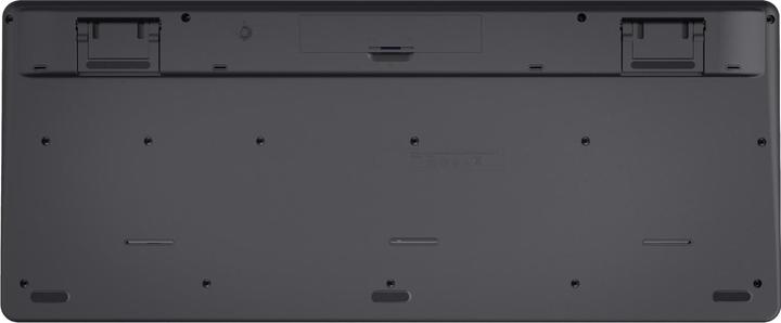 Immagine prodotto Trust Trezo (US, Senza fili)