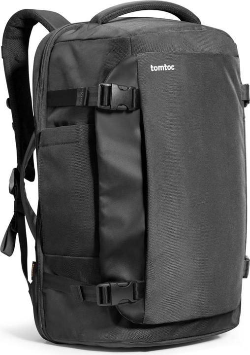Produktbild tomtoc Reiserucksack (40 l)