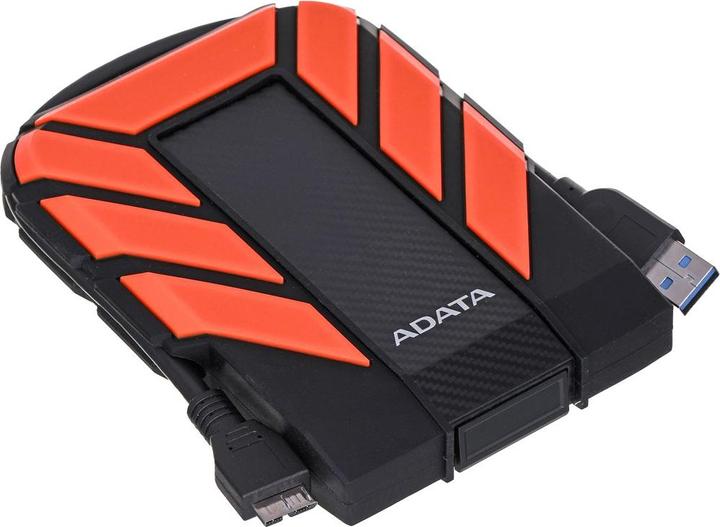 Image du produit Adata AHD710P (1 To)
