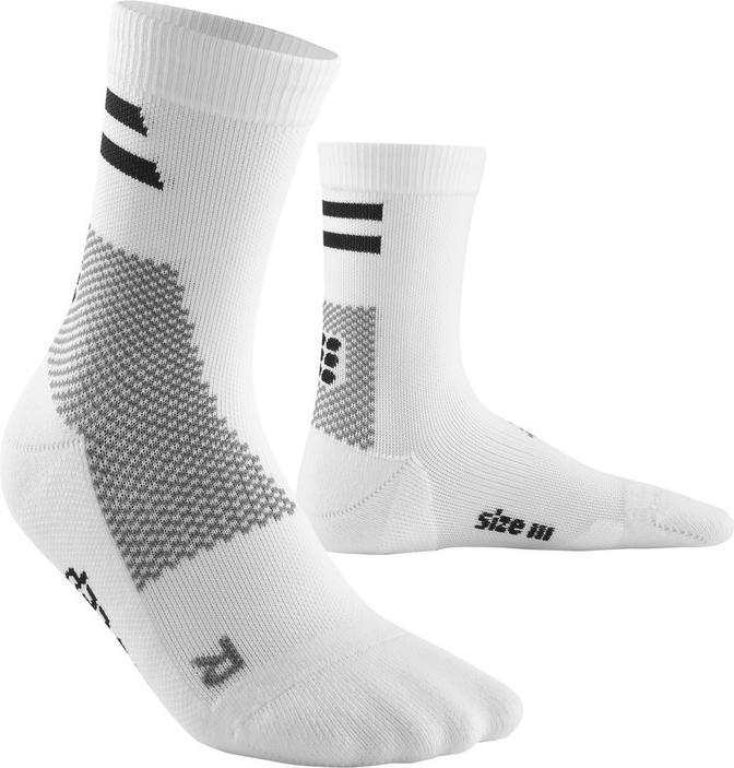 Image du produit Cep Training socks (45 - 48)