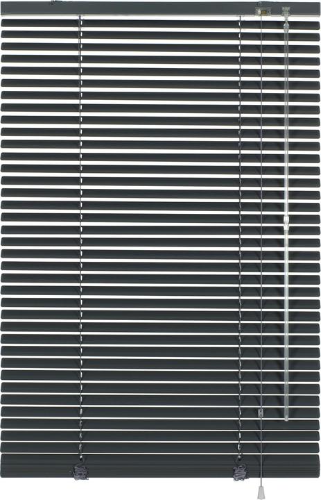 Immagine prodotto Gardinia Cieco in alluminio da 25 mm (70 x 175 cm)