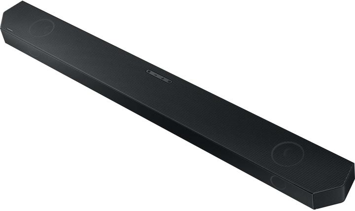 Actual product image Samsung HW-Q700D/EN (37 W, 3.1.2 Channel)