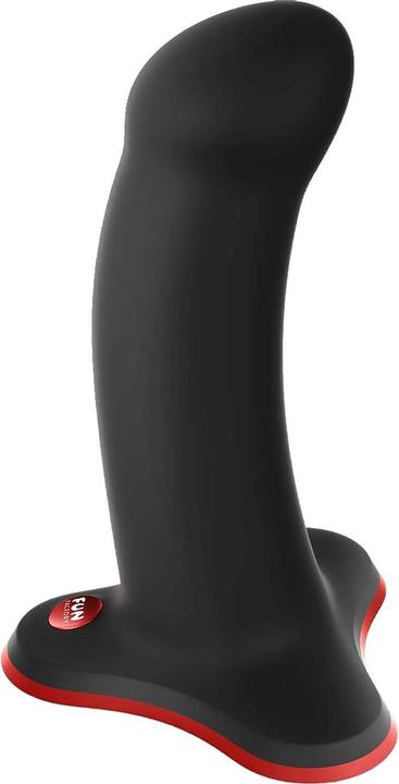 Fun Factory - Amor Dildo Beginners Black