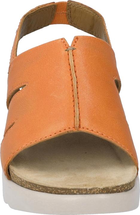 Produktbild Josef Seibel 73401-378 (40)
