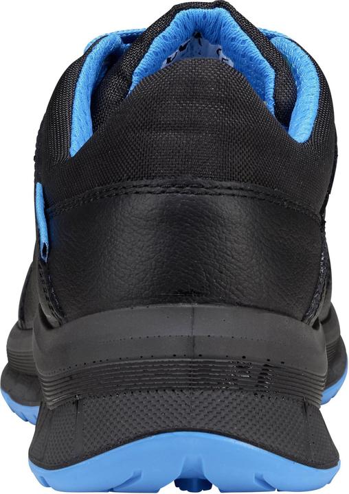 Actual product image Uvex Safety 2 trend (S3, 43)