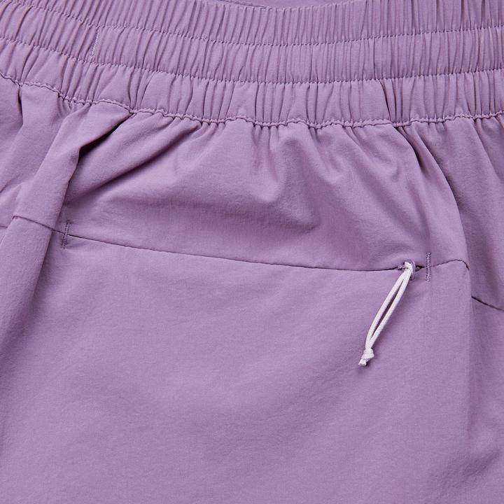 Immagine prodotto Berghaus Wandermoor Wind (XL)