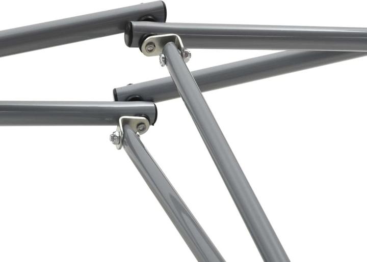 Actual product image VidaXL Jones