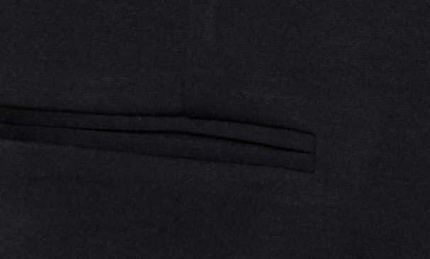 Immagine prodotto Ichi Blazer (M)