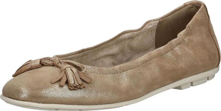 Produktbild Tamaris Ballerinas (39)