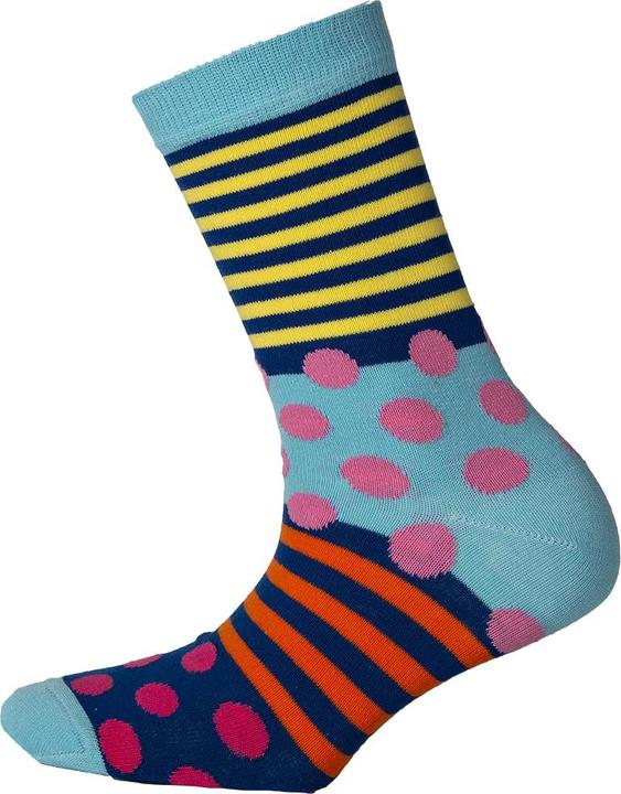 Immagine prodotto United Oddsocks Donne (Confezione singola, 37 - 42)