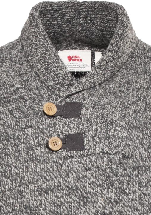 Produktbild Fjällräven Lada Sweater (XL)