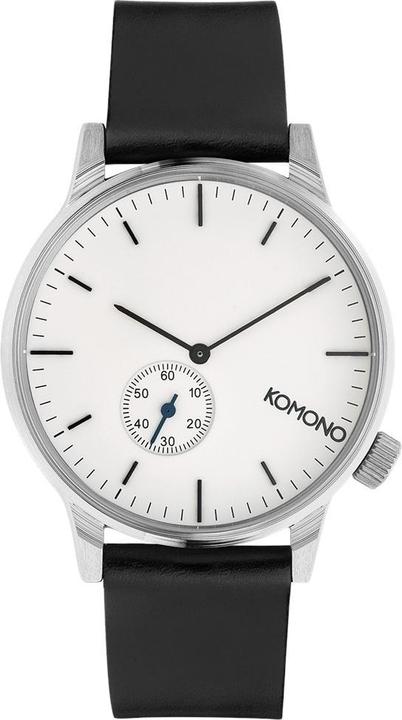Image du produit Komono Winston Subs (41 mm)