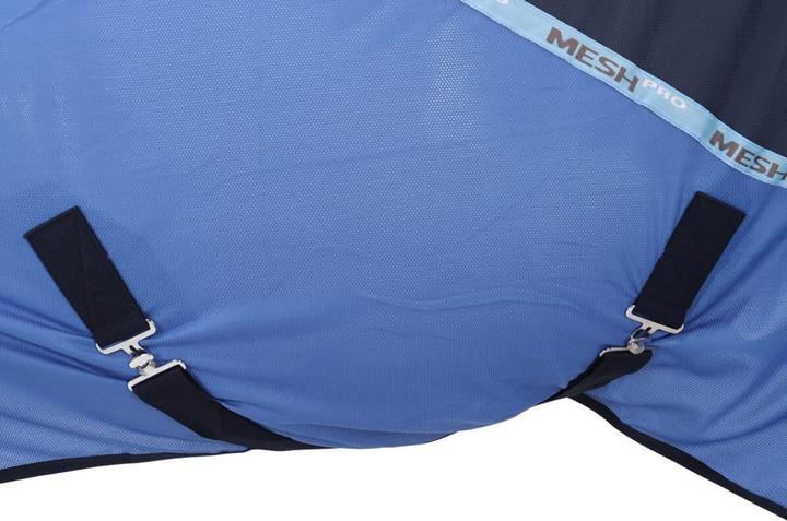 Produktbild Harry's Horse Pferdedecke (135 cm)