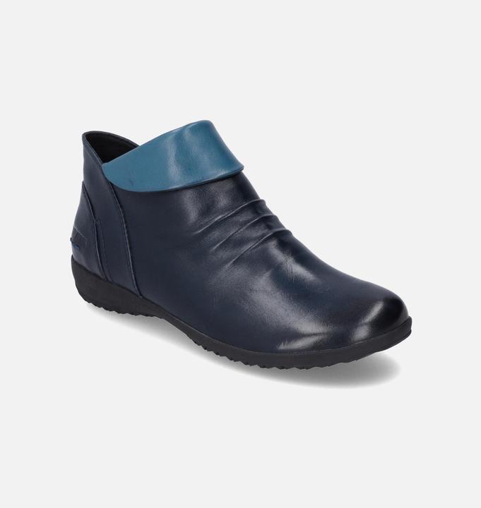 Immagine prodotto Josef Seibel 79749-VL971 (41)