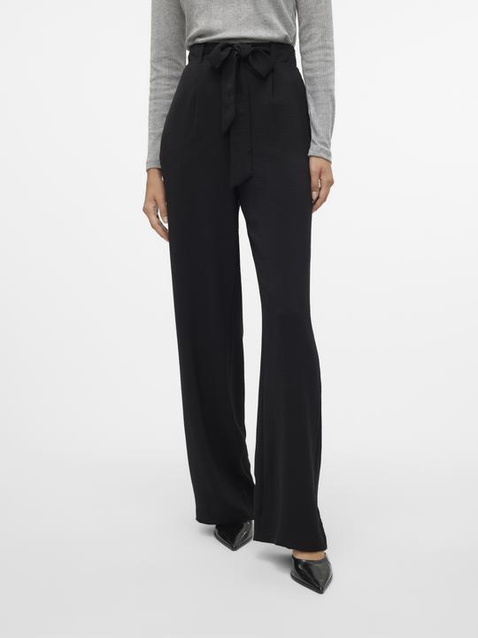 Image du produit Vero Moda VMALVA Pantalon Pantalon (M)