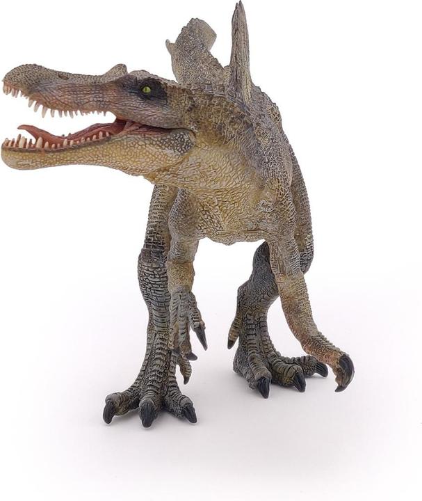 Image du produit Papo Spinosaurus