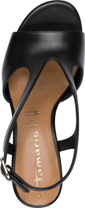 Image du produit Tamaris Sandalettes (40)
