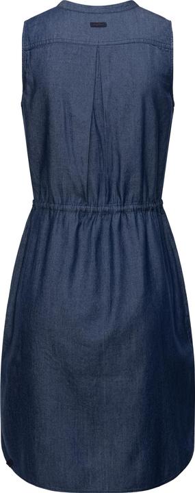 Image du produit Ragwear Roisin Denim (XL)