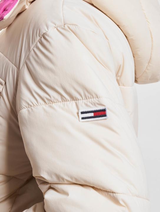 Produktbild Tommy Hilfiger Tommy Jeans Contrast Hood - 90433 (M)