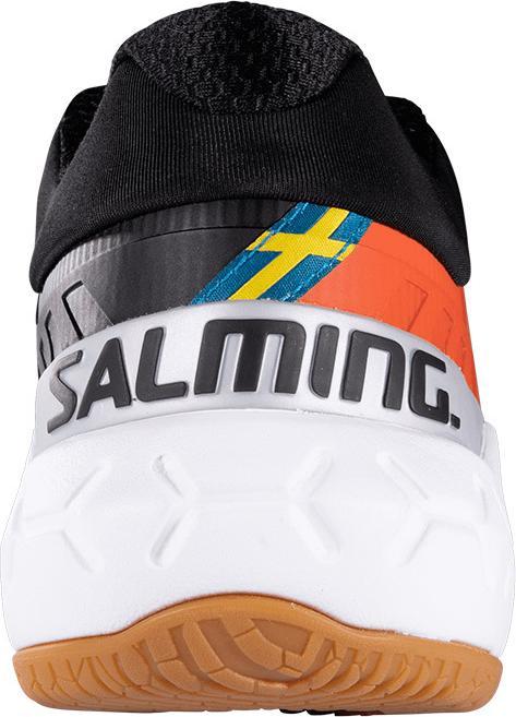 Image du produit Salming Chaussures d'intérieur Recoil Ultra Men (45 1/3)