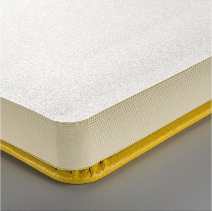 Immagine prodotto Talens Libro da colorare (12 x 12 cm, Nessuna, Copertina rigida)