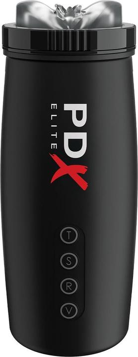 Produktbild Shots PDX Elite Moto-Bator 2