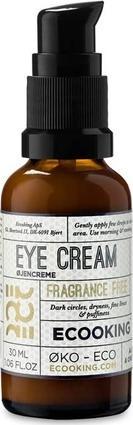 Immagine prodotto Ecooking Eye Cream 30ml (30 ml)