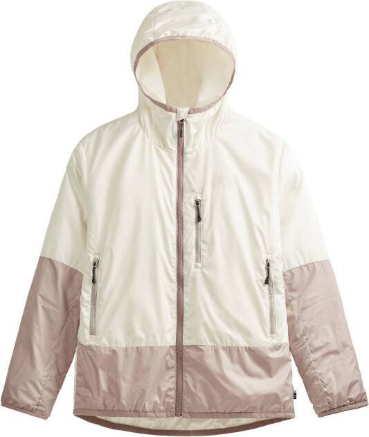 Picture Taravika Jacket