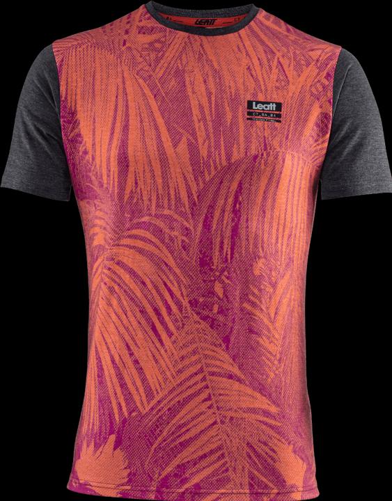 Produktbild Leatt Thermoshirt (M)