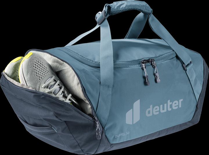 Immagine prodotto Deuter Duffel 50 (50 l)