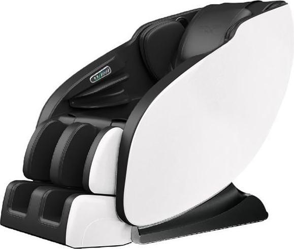 Produktbild NRG Wellness Massagestoel Deluxe