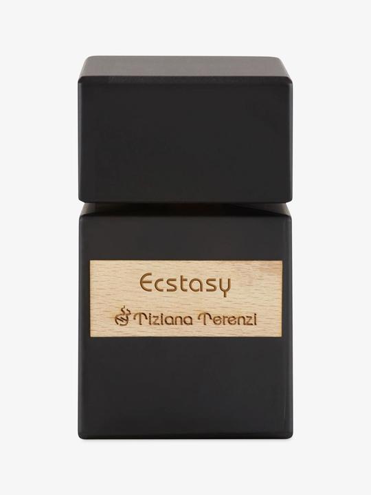 Produktbild Tiziana Terenzi Ecstasy (Eau de Parfum, 100 ml)
