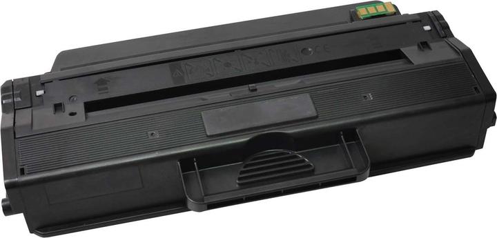 V7 TONER SAMSUNG ML-2950 NOIR (CF)