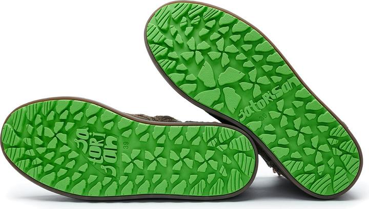 Produktbild Satorisan Hida Spitfire Schuhe (43)