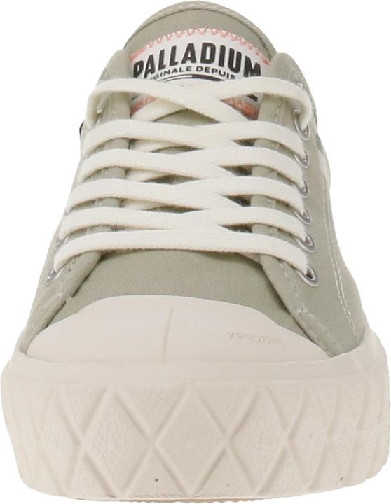 Produktbild Palladium Palla Ace Cvs Org (37)