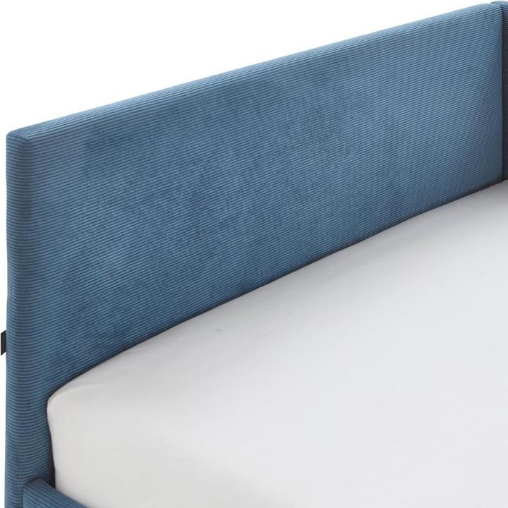 Actual product image Novel Cool (120 x 200 cm)
